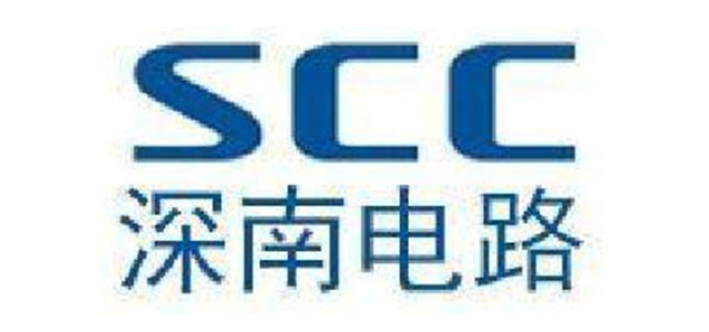 深南电路股份有限公司